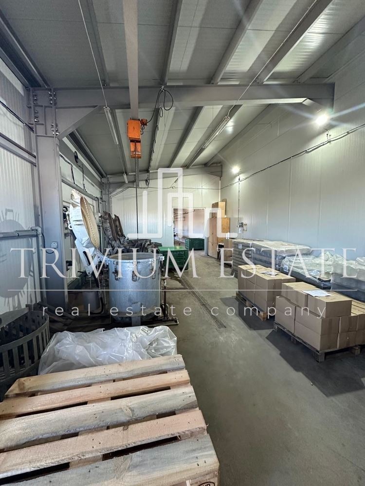 ������� ����� | Imot.bg � ����������� 6