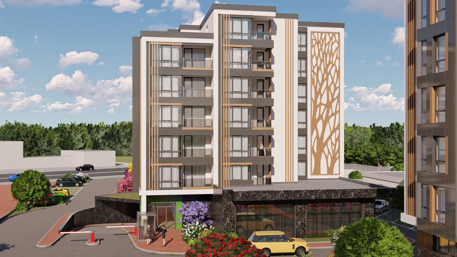 Продава 2-СТАЕН | Imot.bg — изображение 8