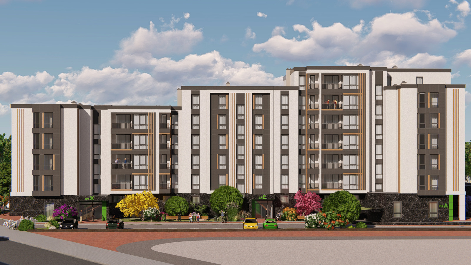 Продава 2-СТАЕН | Imot.bg — изображение 7