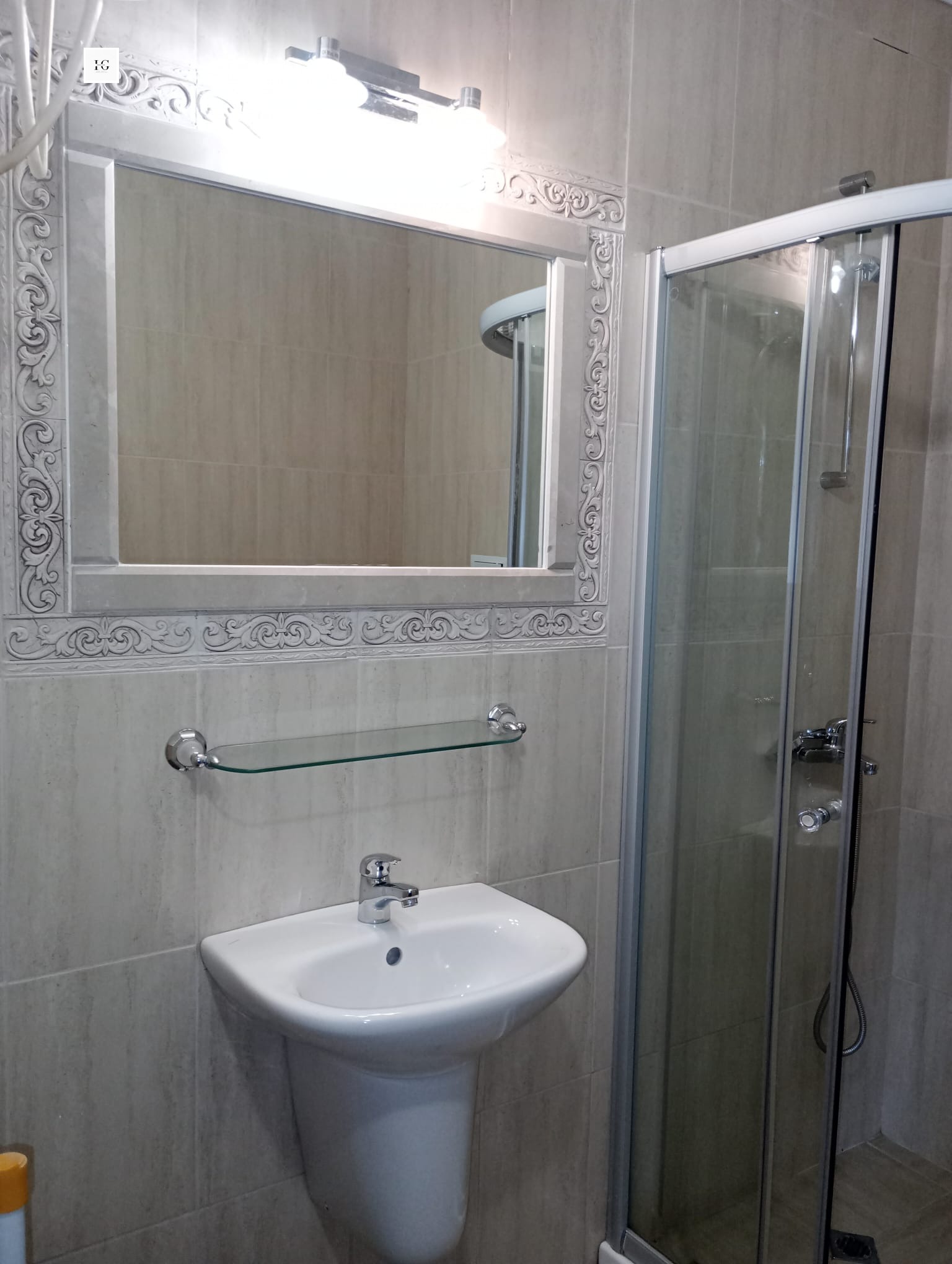 Продава 1-СТАЕН | Imot.bg — изображение 10