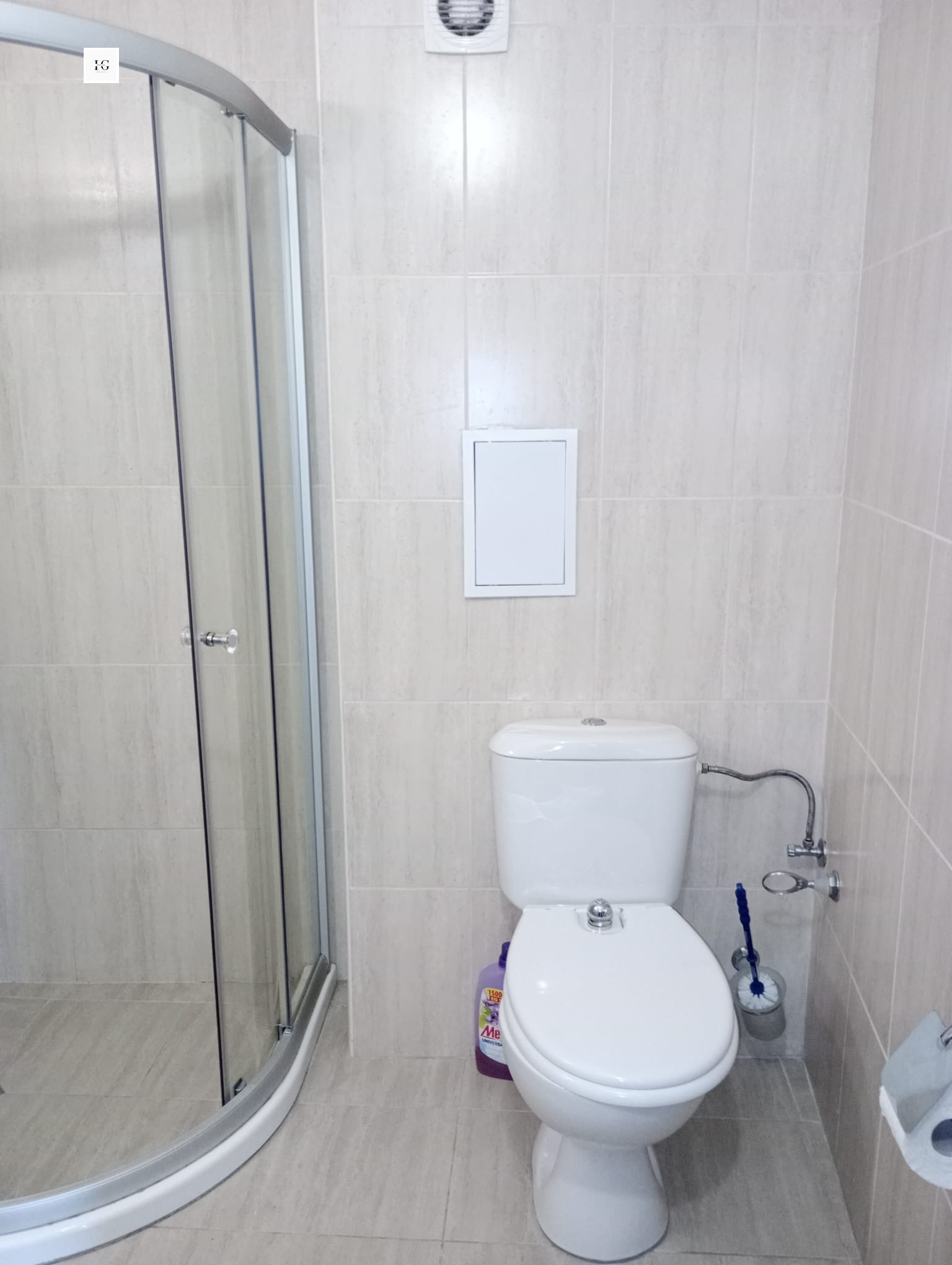 Продава 1-СТАЕН | Imot.bg — изображение 11