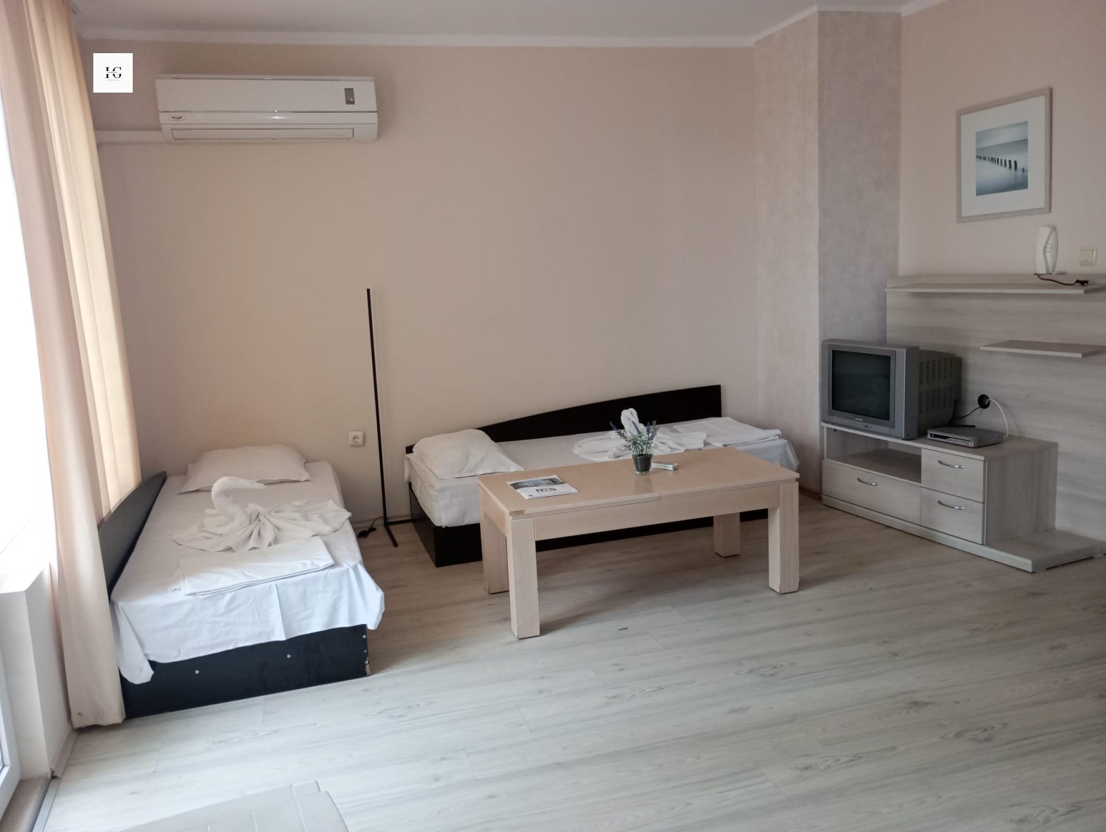 Продава 1-СТАЕН | Imot.bg — изображение 8