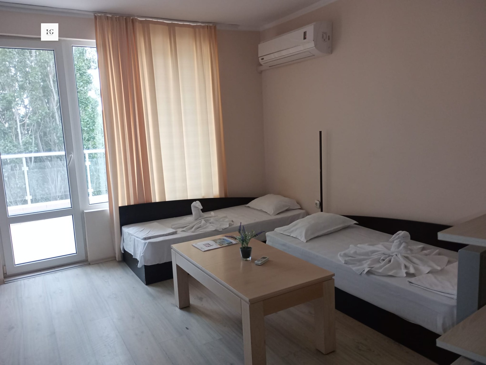 Продава 1-СТАЕН | Imot.bg — изображение 5