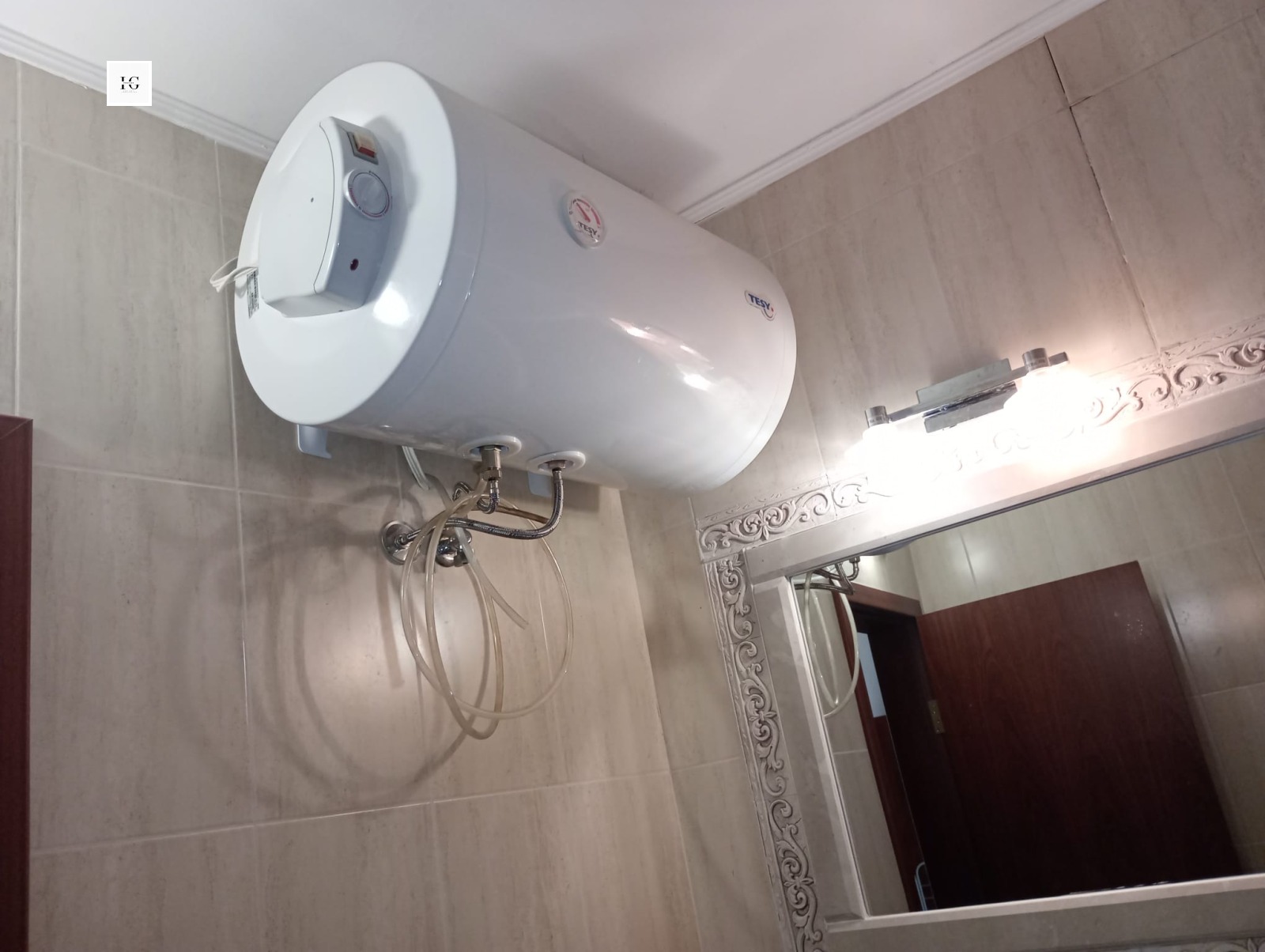 Продава 1-СТАЕН | Imot.bg — изображение 6