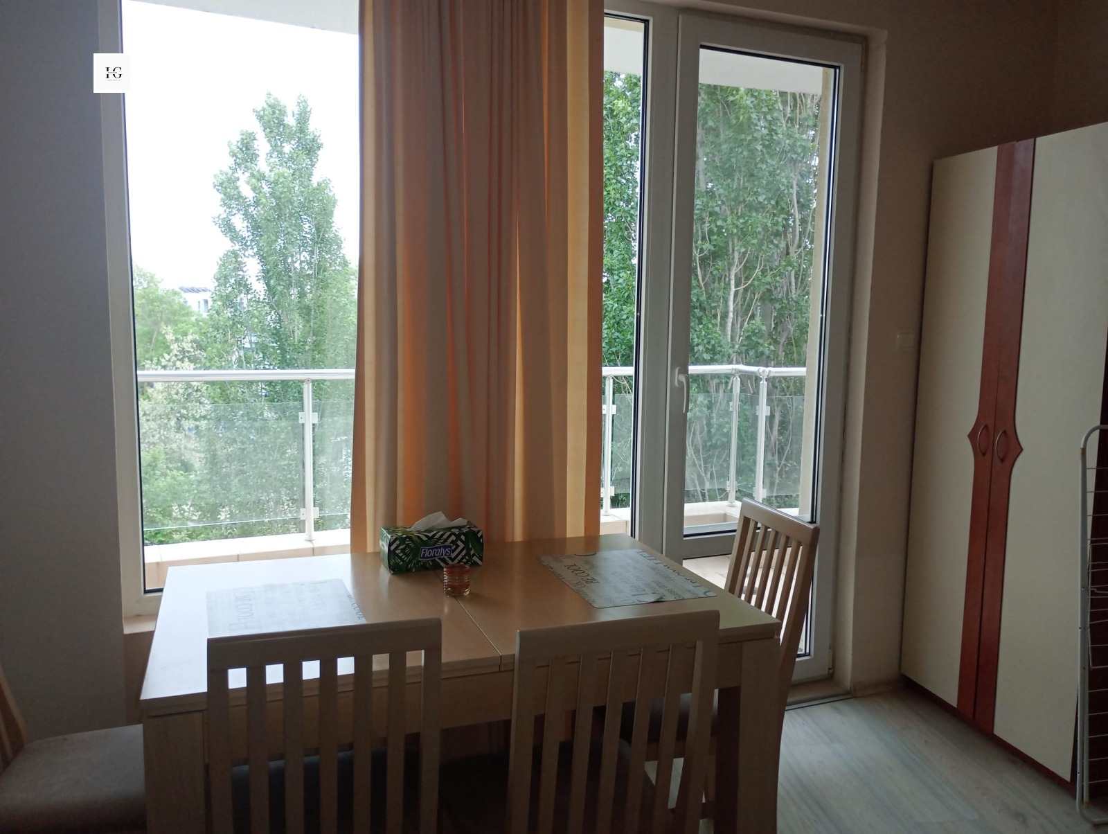 Продава 1-СТАЕН | Imot.bg — изображение 3