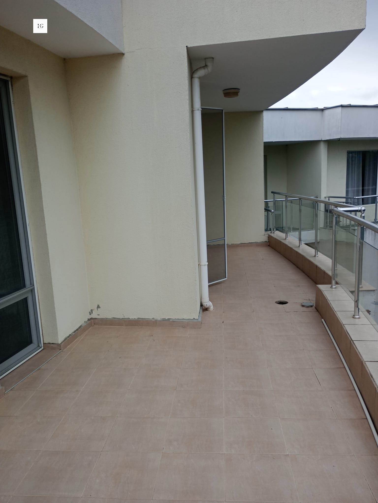 Продава 1-СТАЕН | Imot.bg — изображение 2