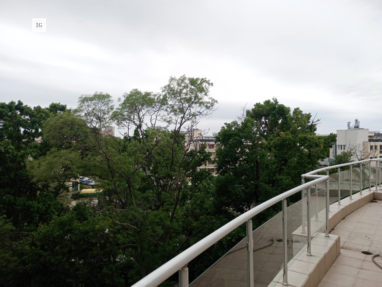 Продава 1-СТАЕН | Imot.bg — изображение 7