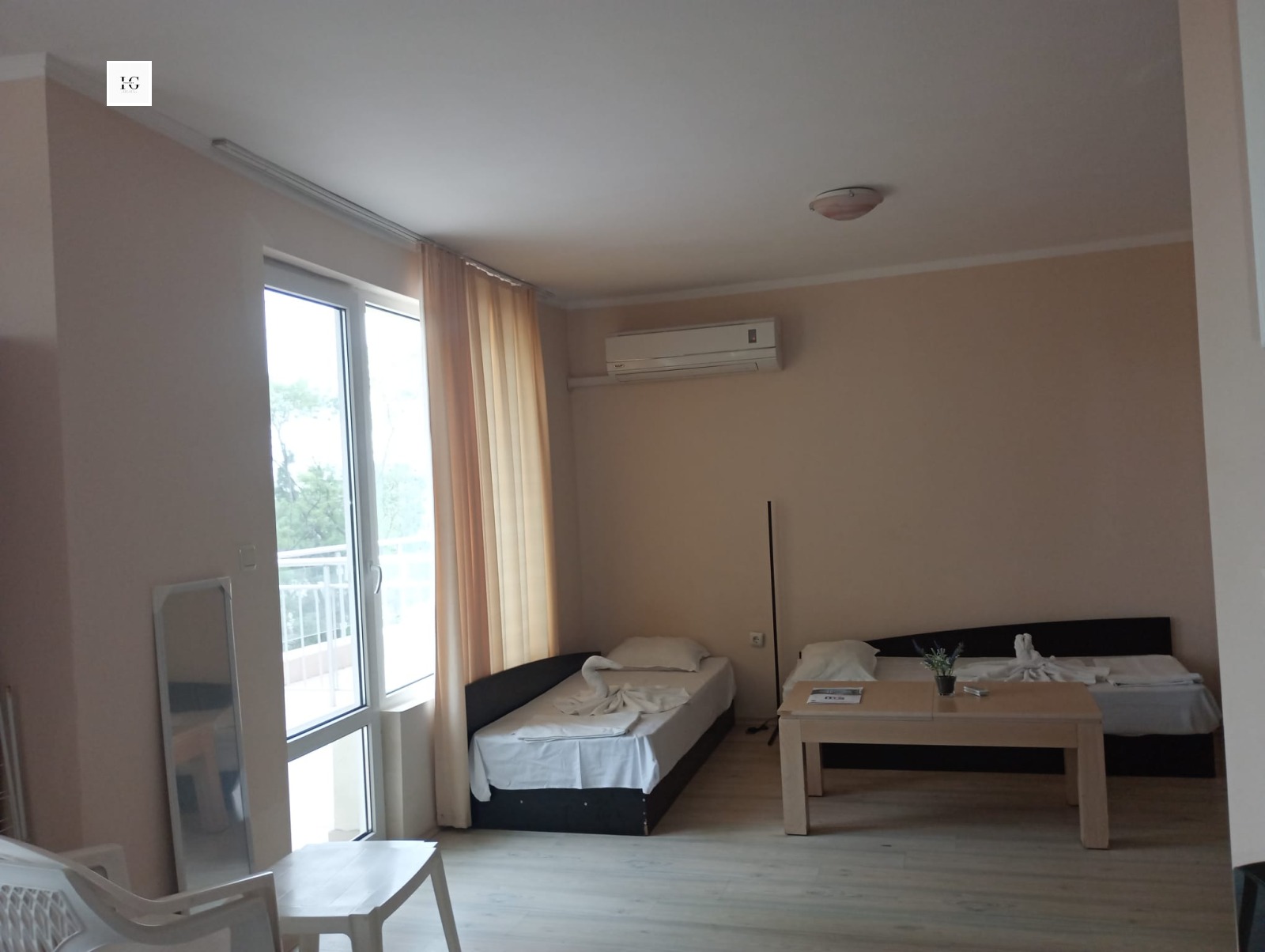 Продава 1-СТАЕН | Imot.bg — изображение 9