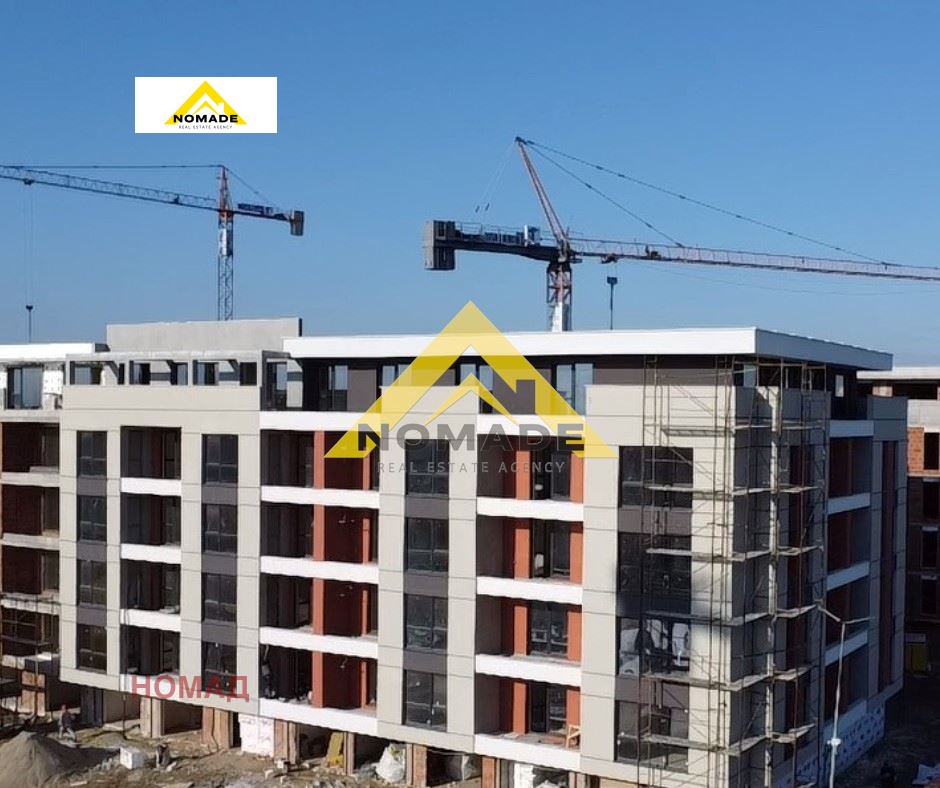 ������� 2-����� | Imot.bg � ����������� 2