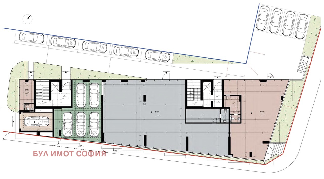 Продава 2-СТАЕН | Imot.bg — изображение 10