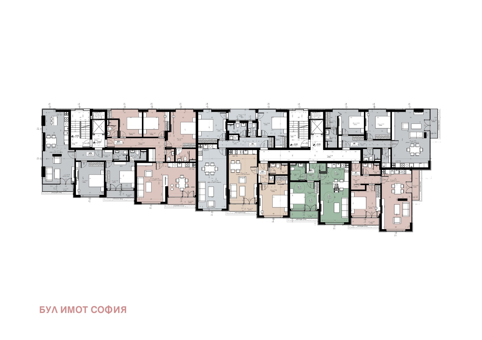 Продава 2-СТАЕН | Imot.bg — изображение 6