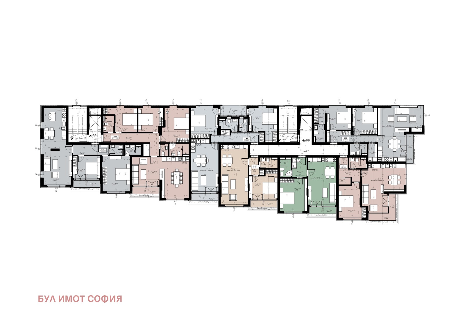 Продава 2-СТАЕН | Imot.bg — изображение 5