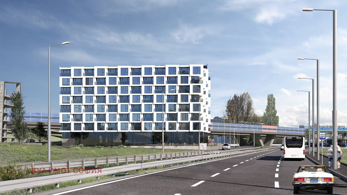 Продава 2-СТАЕН | Imot.bg — изображение 3