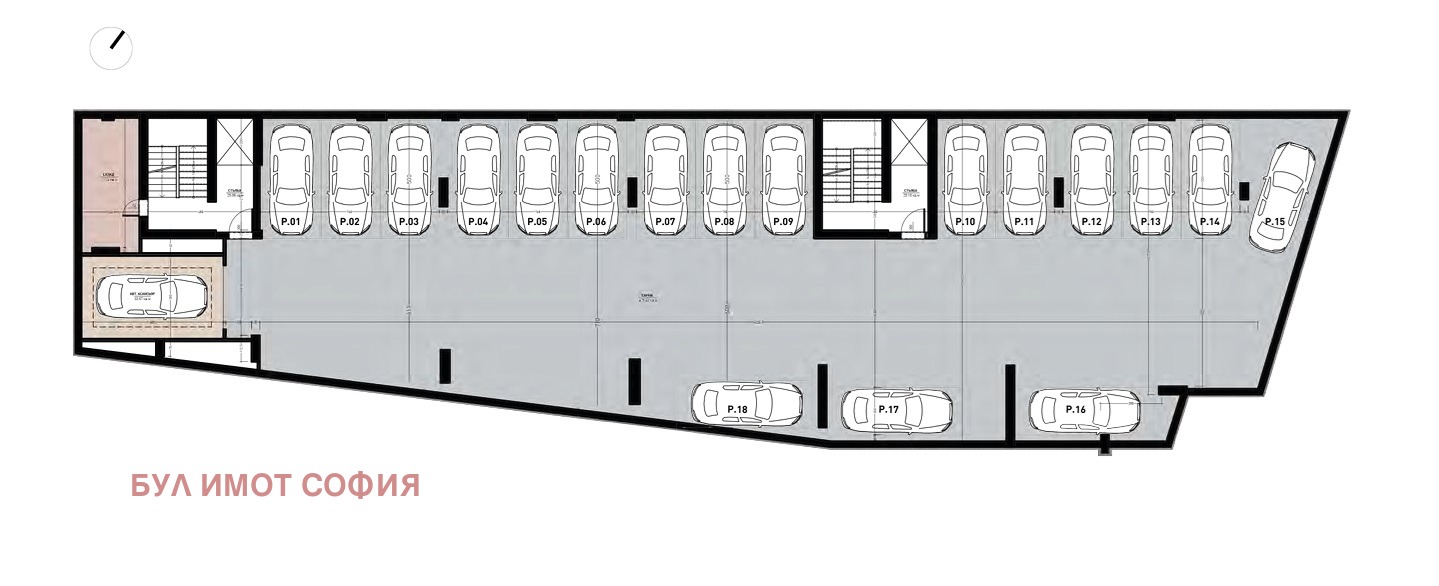 Продава 2-СТАЕН | Imot.bg — изображение 9