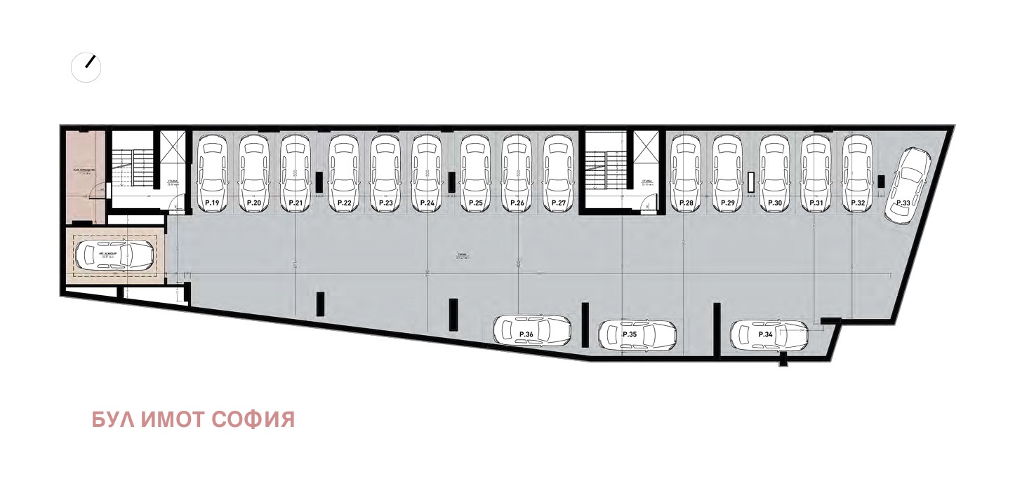 Продава 2-СТАЕН | Imot.bg — изображение 8