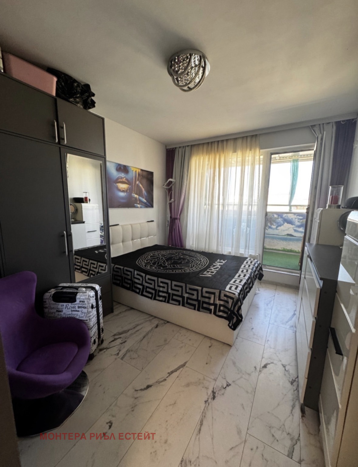 ������� 2-����� | Imot.bg � ����������� 3