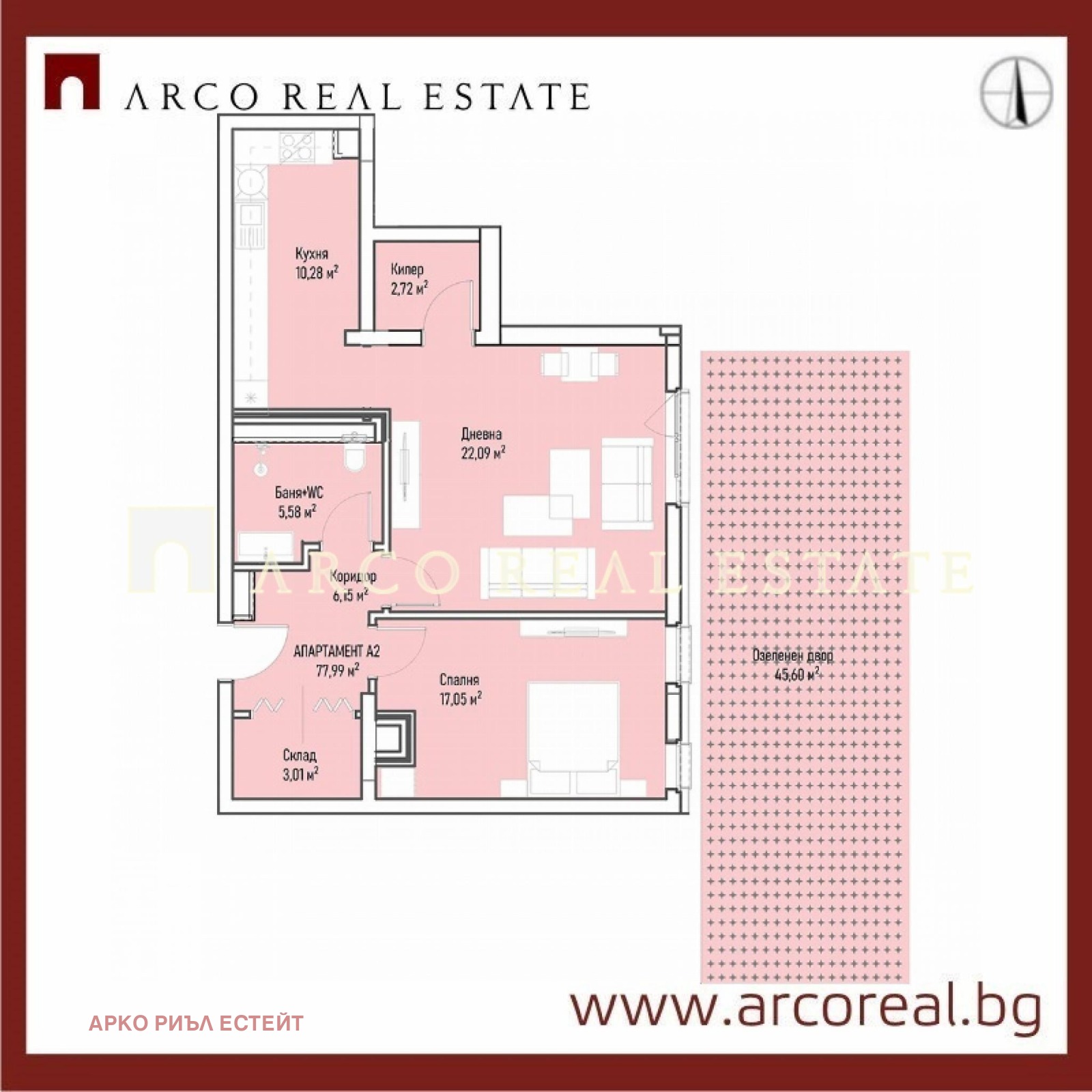 ������� 2-����� | Imot.bg � ����������� 1