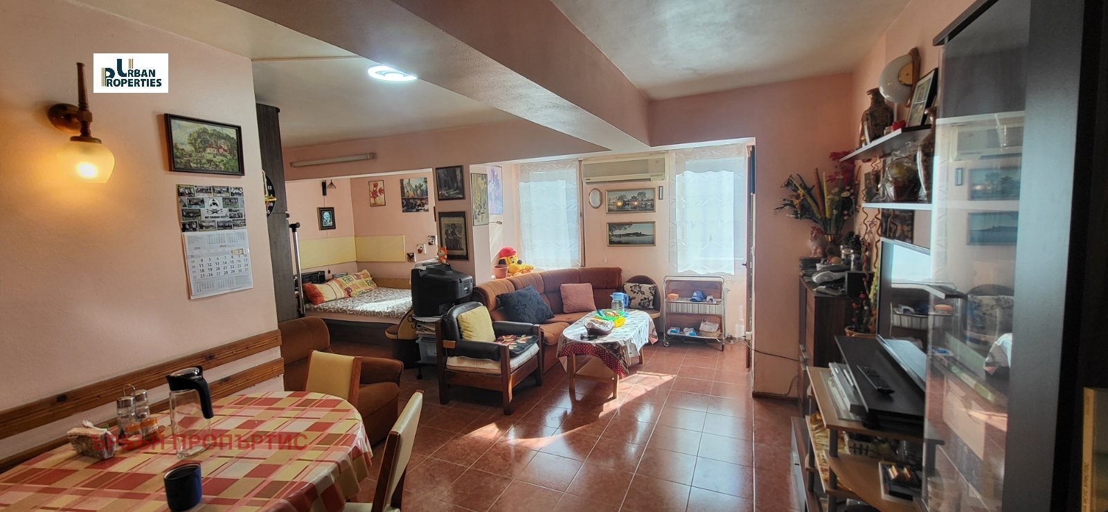 ������� 2-����� | Imot.bg � ����������� 12