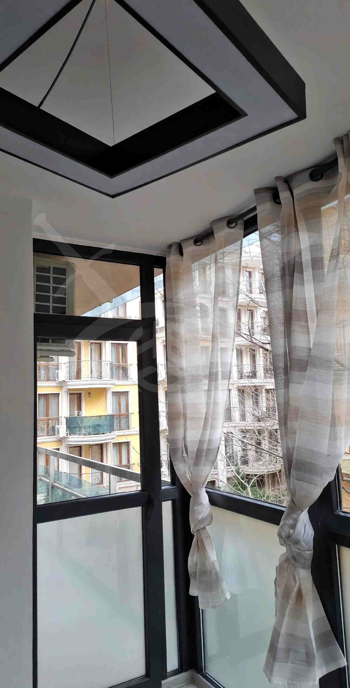 ������� 2-����� | Imot.bg � ����������� 5