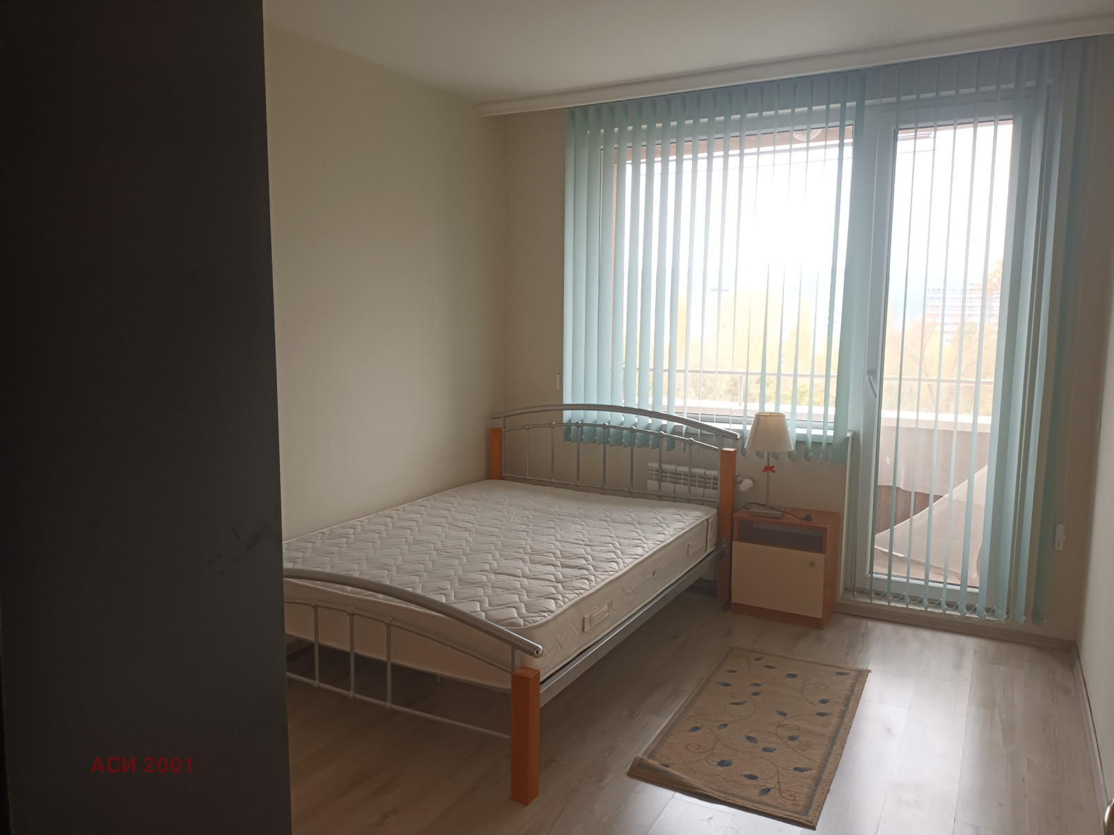 ������� 2-����� | Imot.bg � ����������� 8