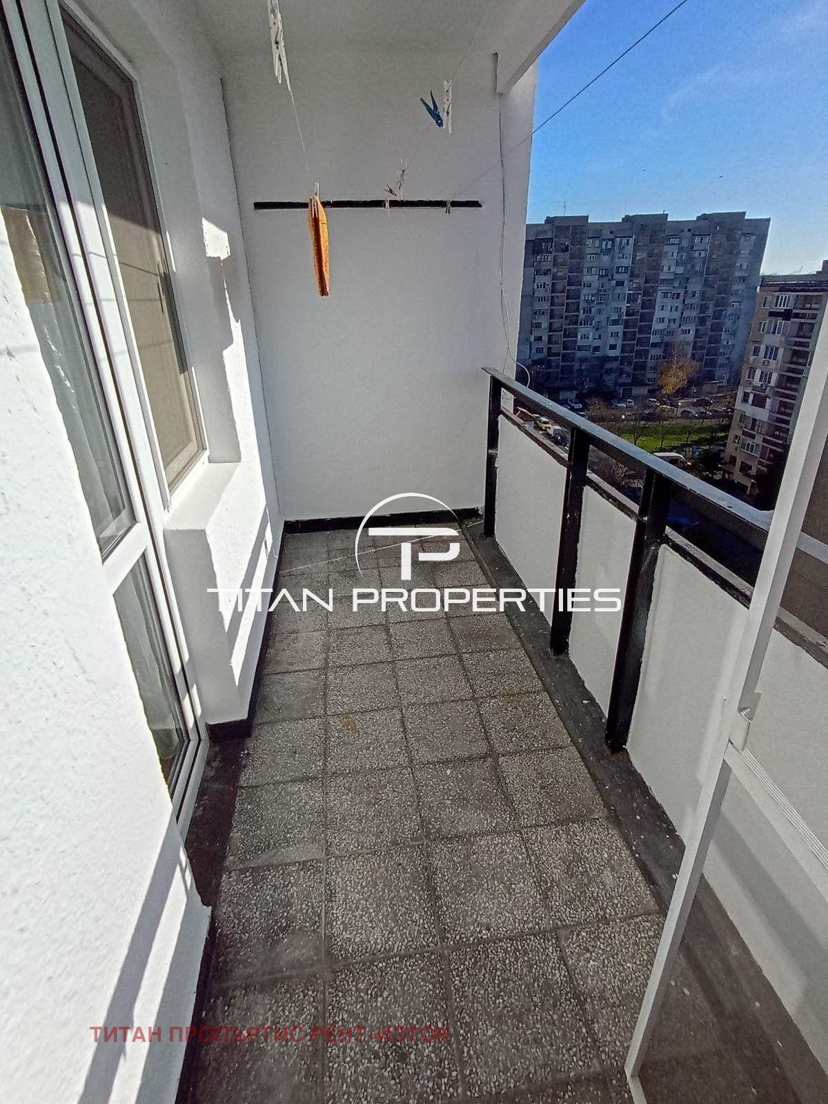 ������� 3-����� | Imot.bg � ����������� 13