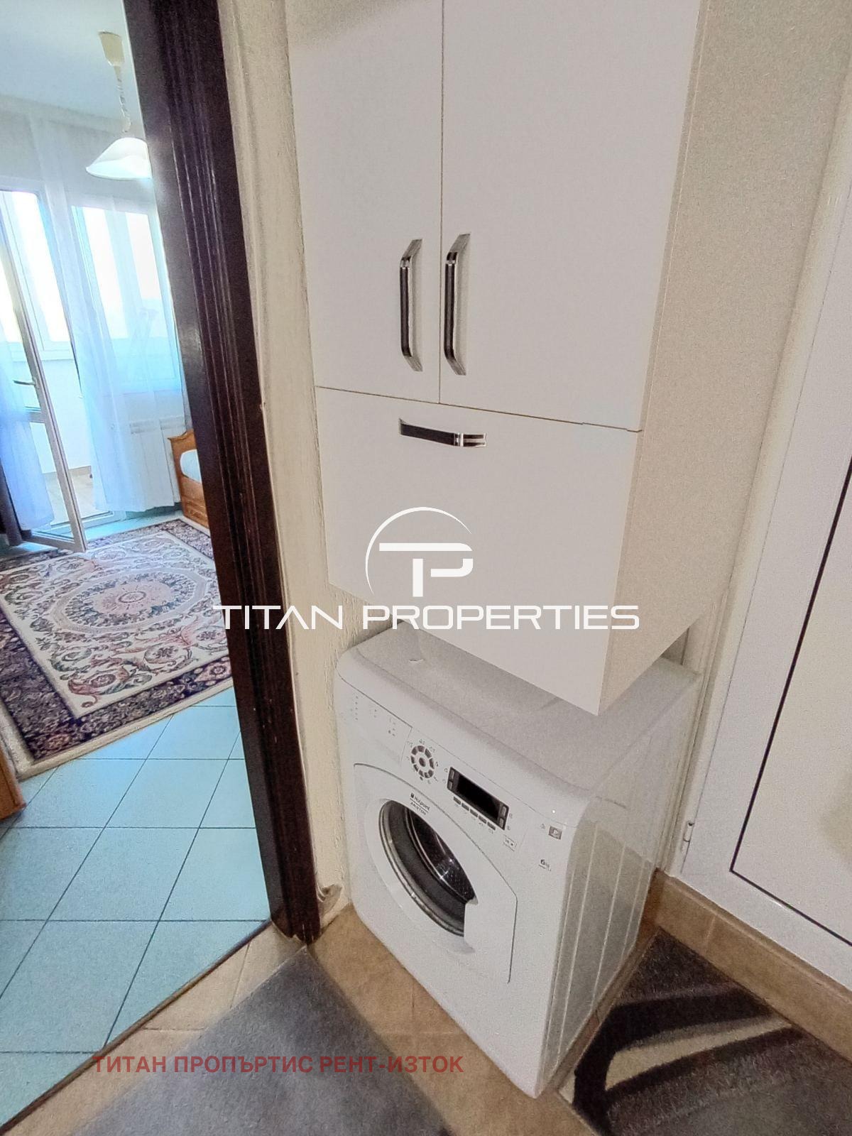 ������� 3-����� | Imot.bg � ����������� 11