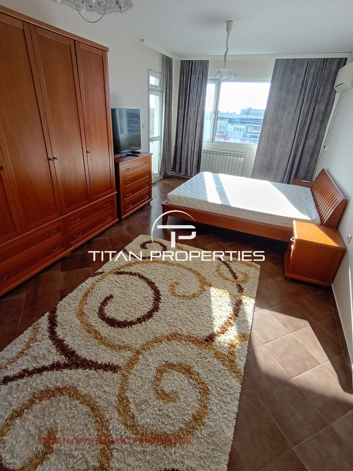 ������� 3-����� | Imot.bg � ����������� 7