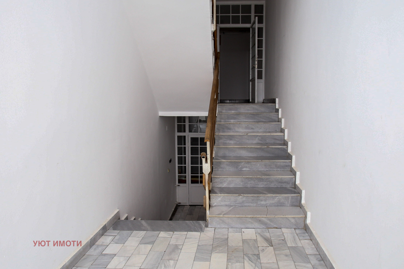 ������� 3-����� | Imot.bg � ����������� 15