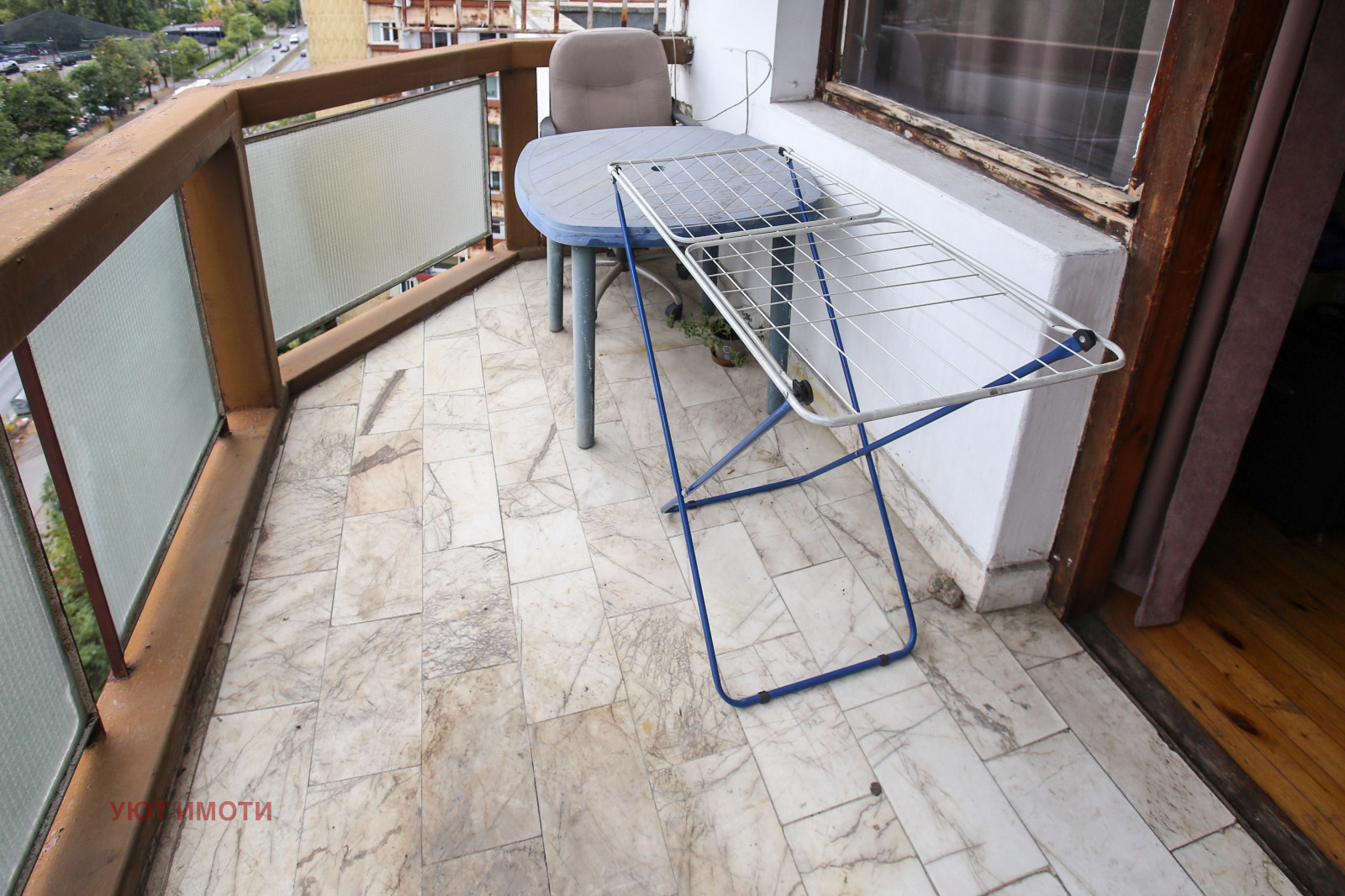 ������� 3-����� | Imot.bg � ����������� 11