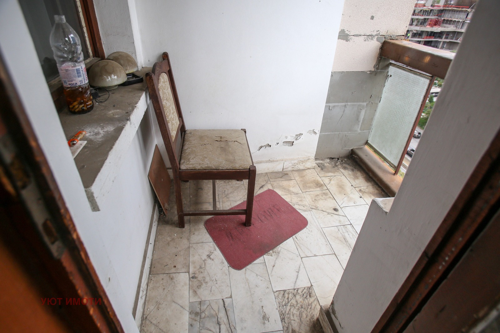 ������� 3-����� | Imot.bg � ����������� 10