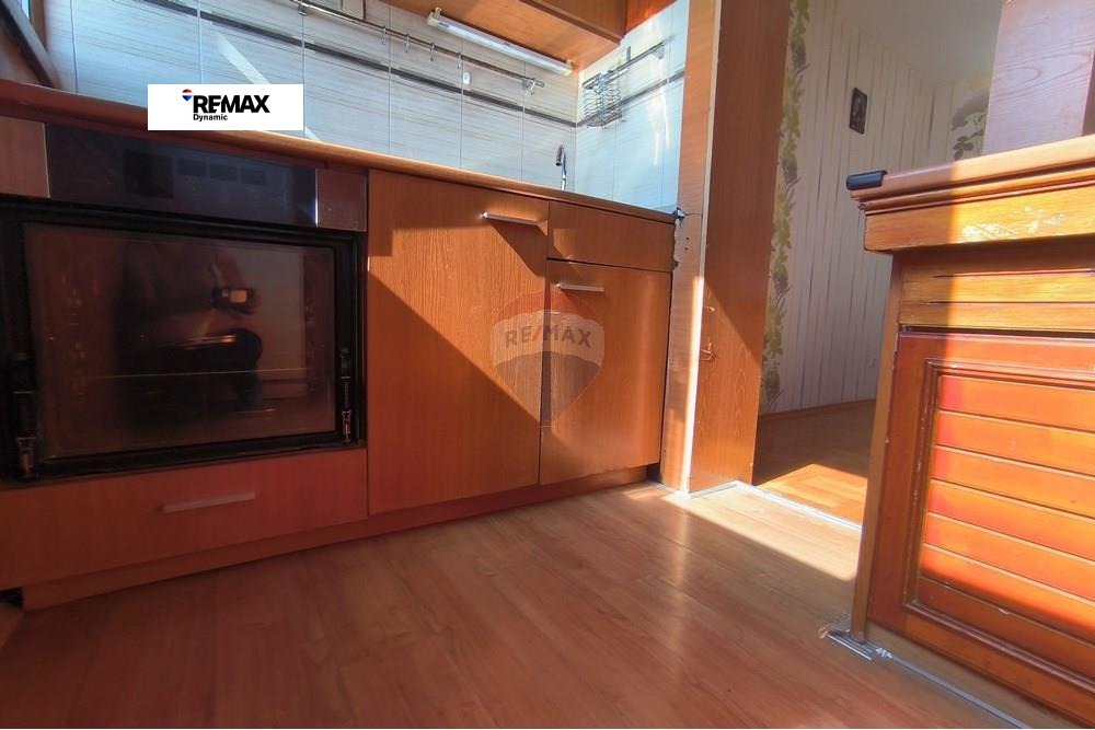 ������� 3-����� | Imot.bg � ����������� 11