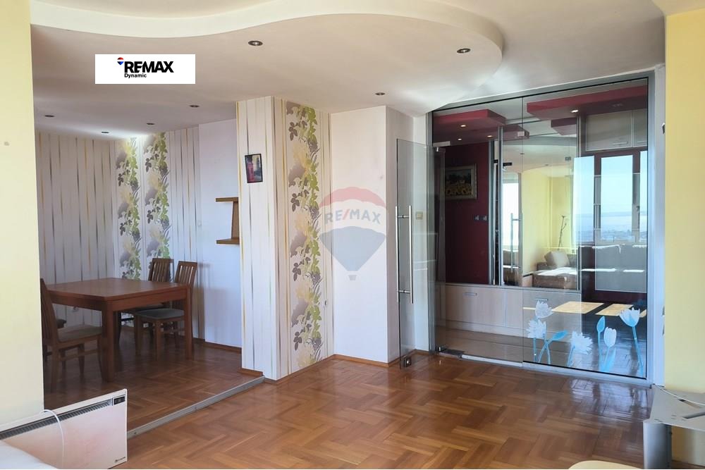 ������� 3-����� | Imot.bg � ����������� 2