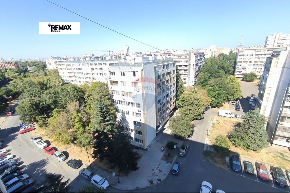 ������� 3-����� | Imot.bg � ����������� 16