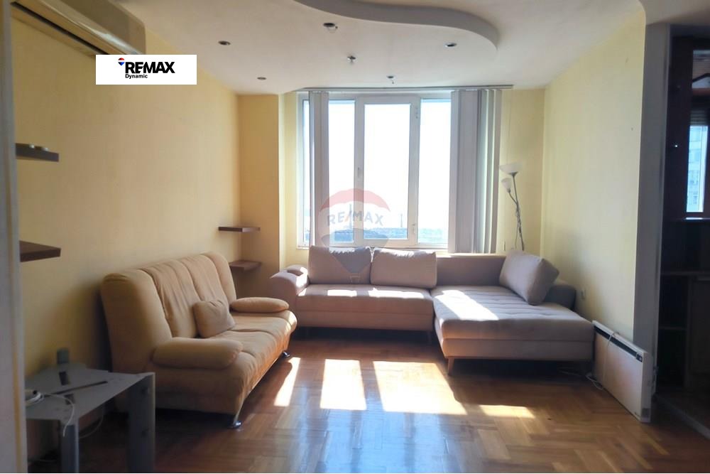 ������� 3-����� | Imot.bg � ����������� 4