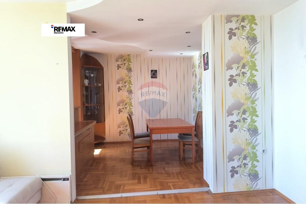 ������� 3-����� | Imot.bg � ����������� 6