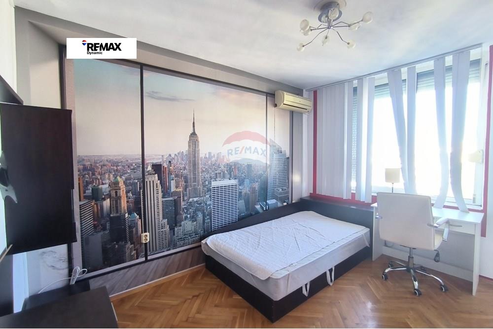 ������� 3-����� | Imot.bg � ����������� 13