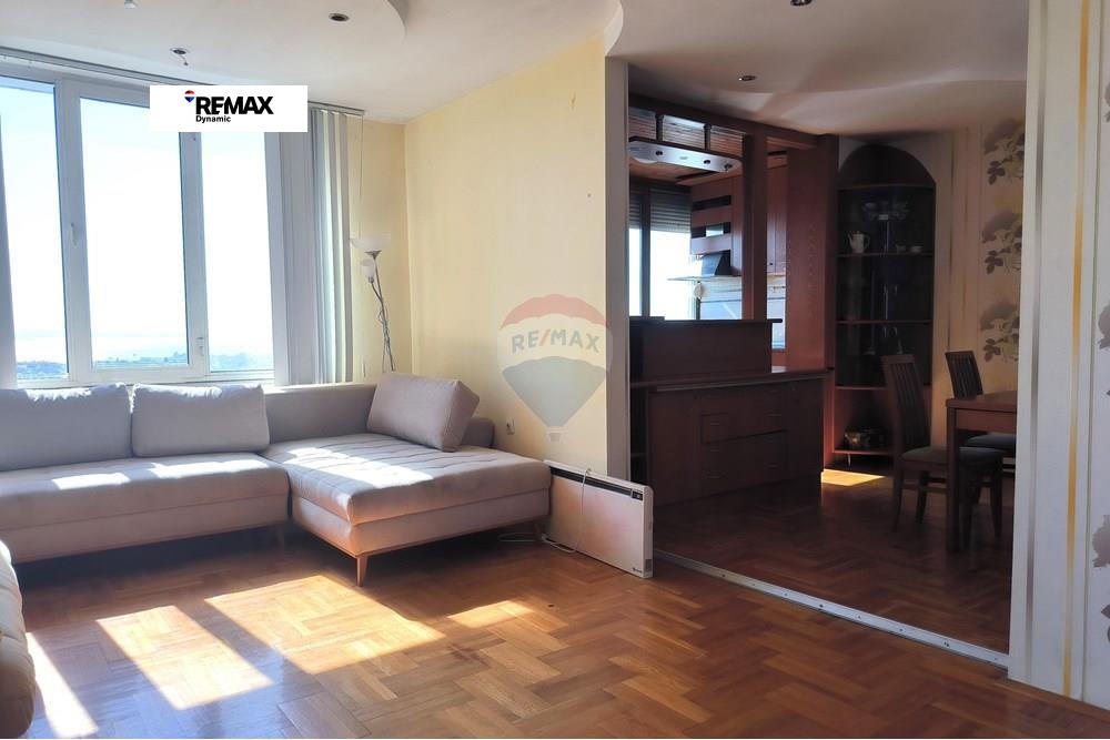 ������� 3-����� | Imot.bg � ����������� 3