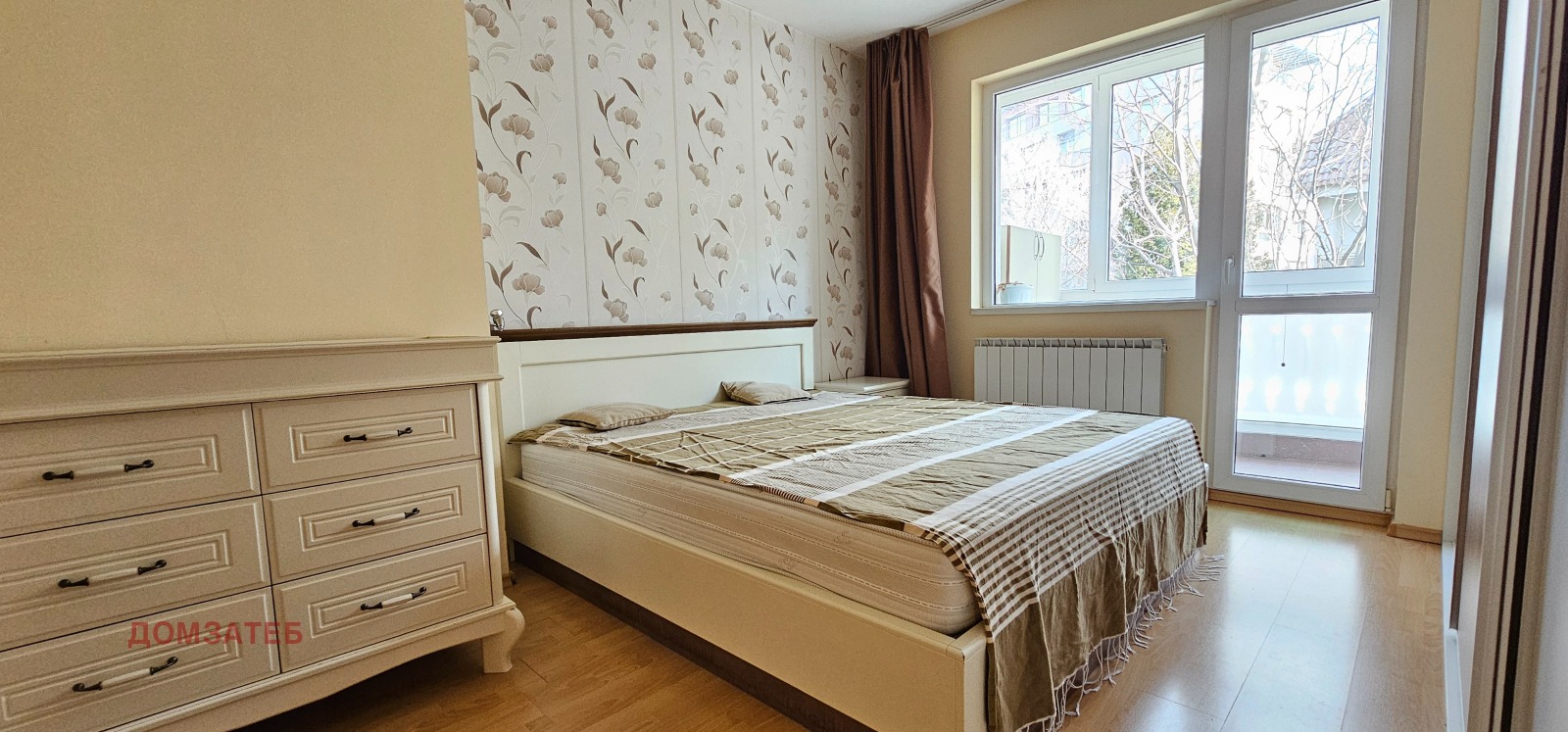 ������� 3-����� | Imot.bg � ����������� 8