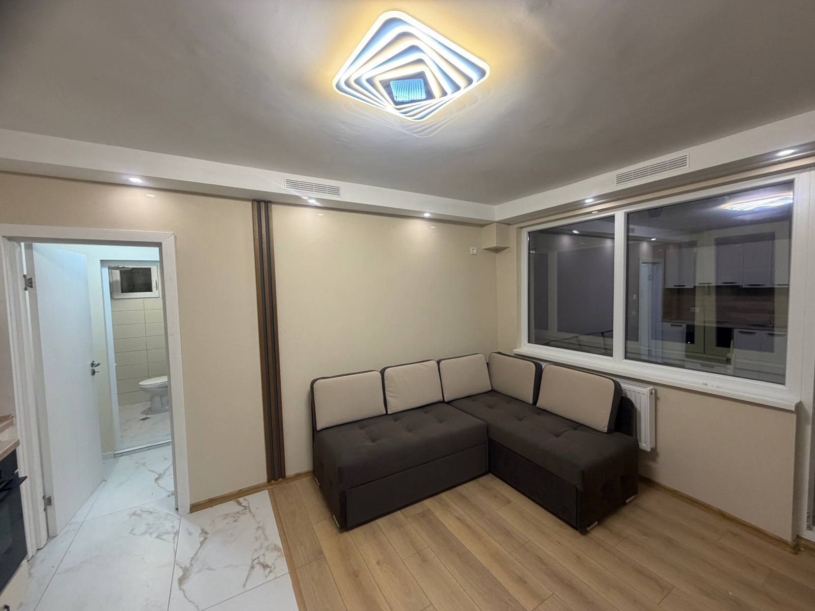 ������� 3-����� | Imot.bg � ����������� 7