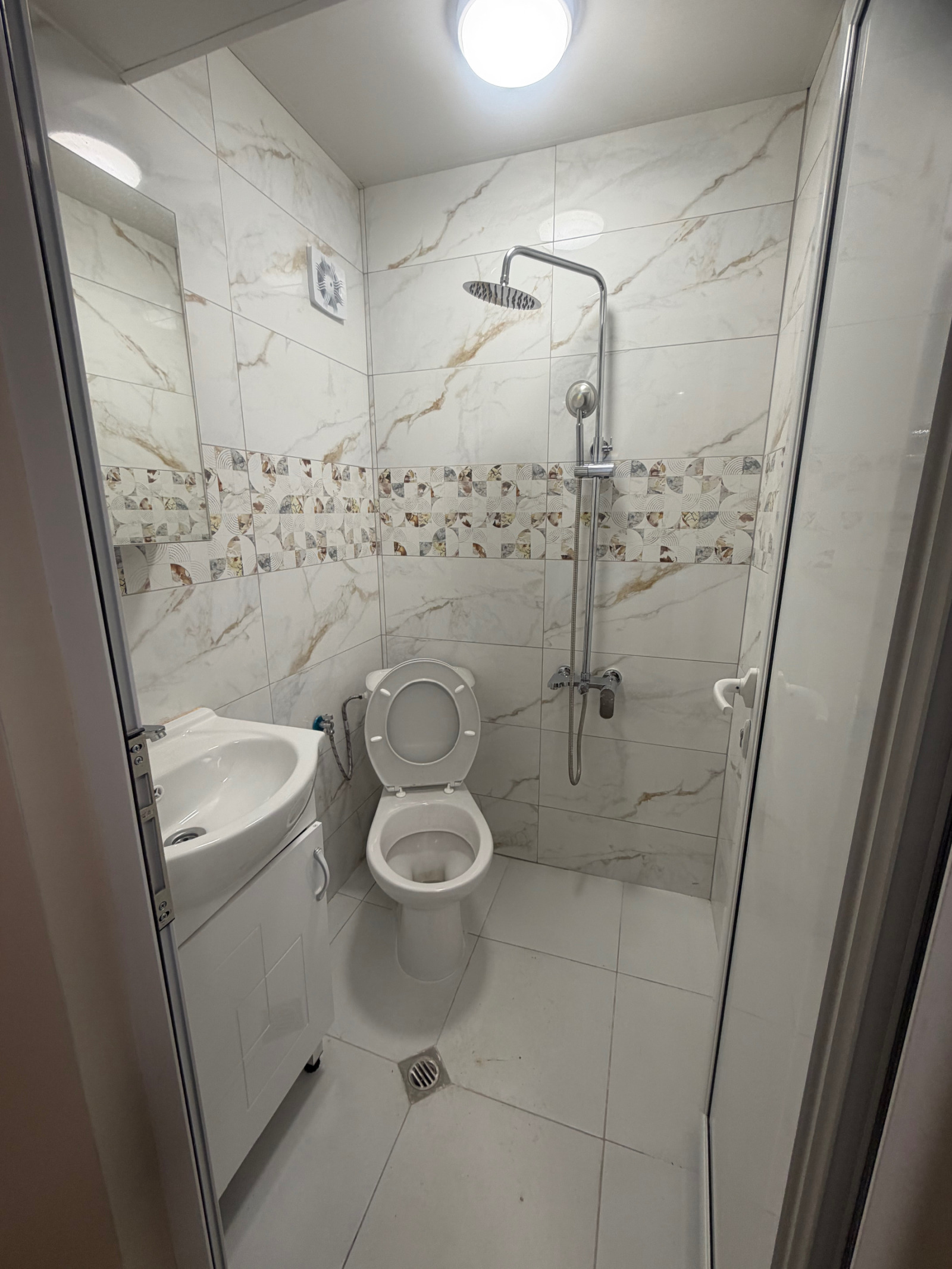 ������� 3-����� | Imot.bg � ����������� 5