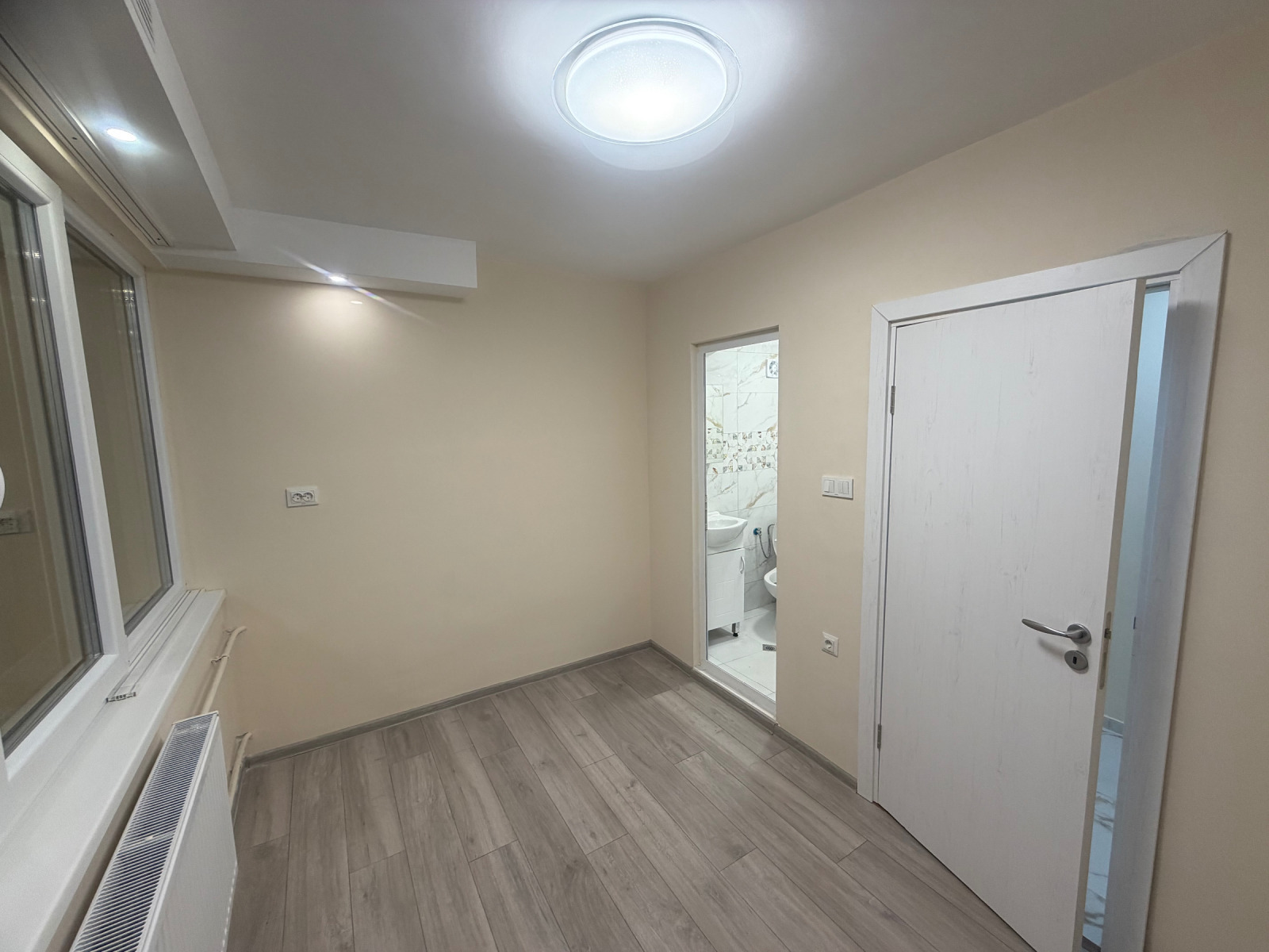 ������� 3-����� | Imot.bg � ����������� 6