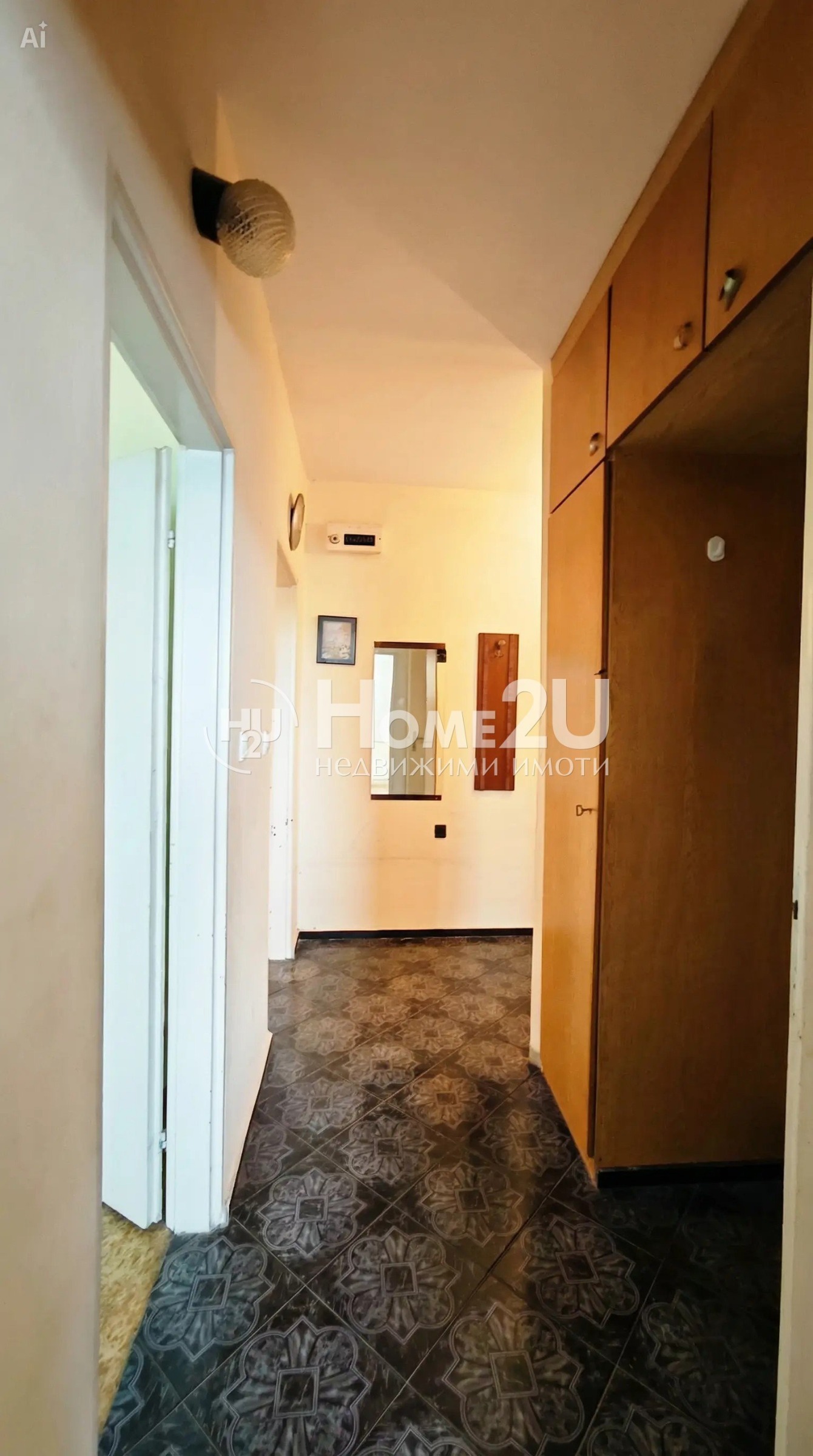 ������� 3-����� | Imot.bg � ����������� 6