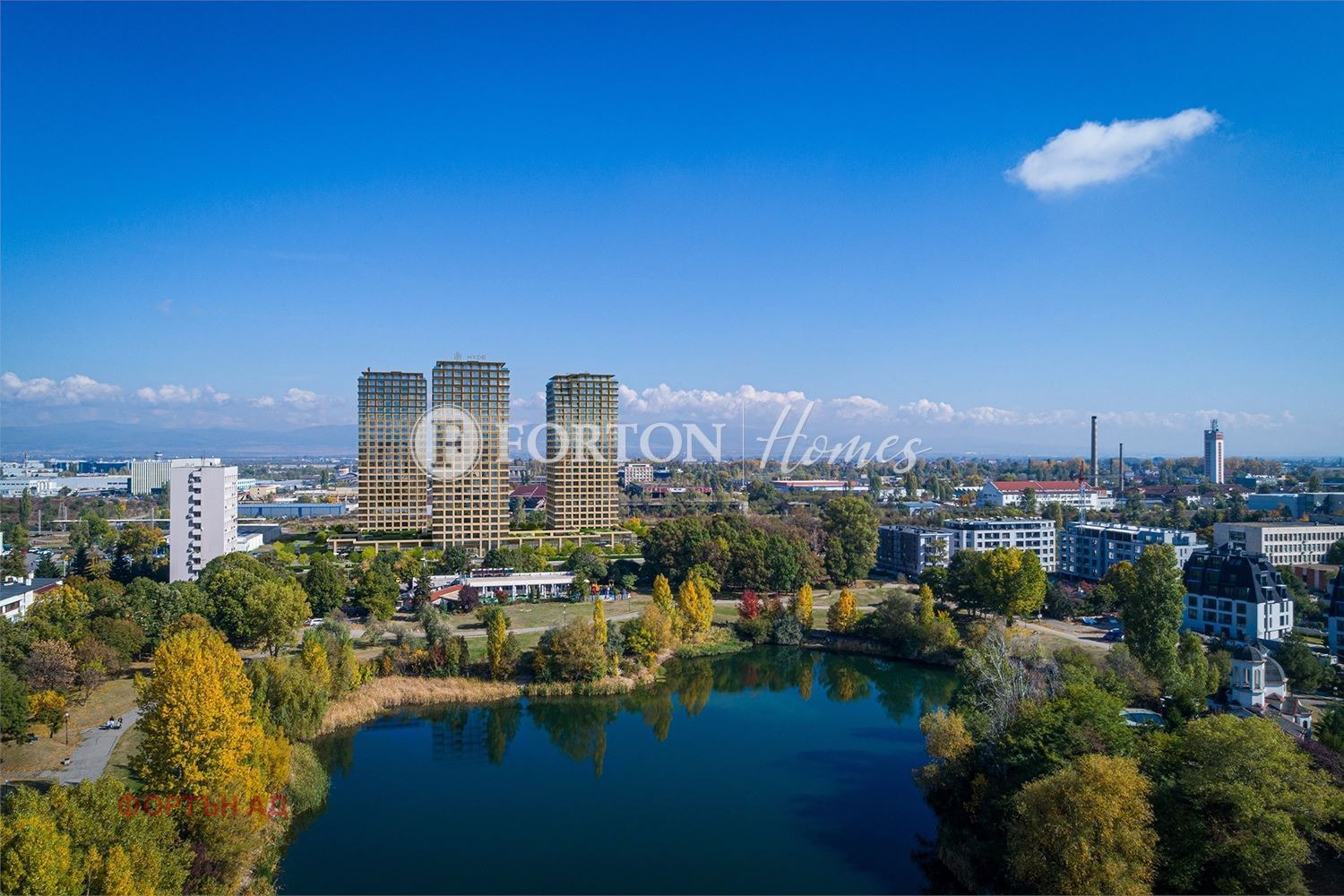 ������� 3-����� | Imot.bg � ����������� 4