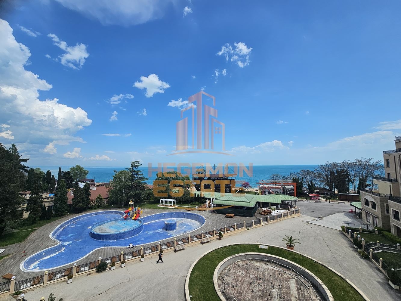 ������� 3-����� | Imot.bg � ����������� 1