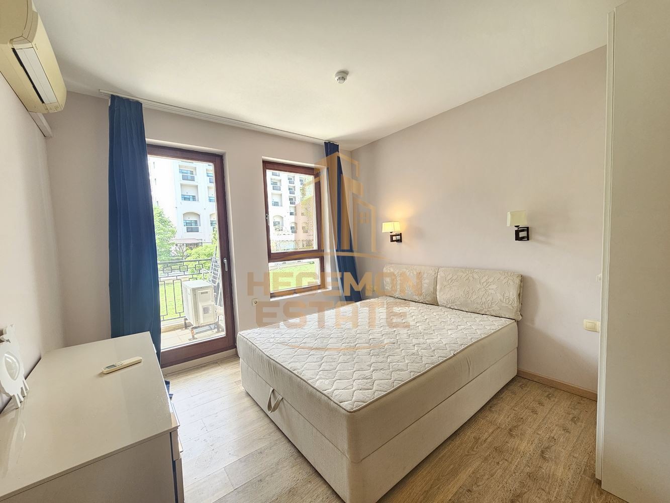 ������� 3-����� | Imot.bg � ����������� 12