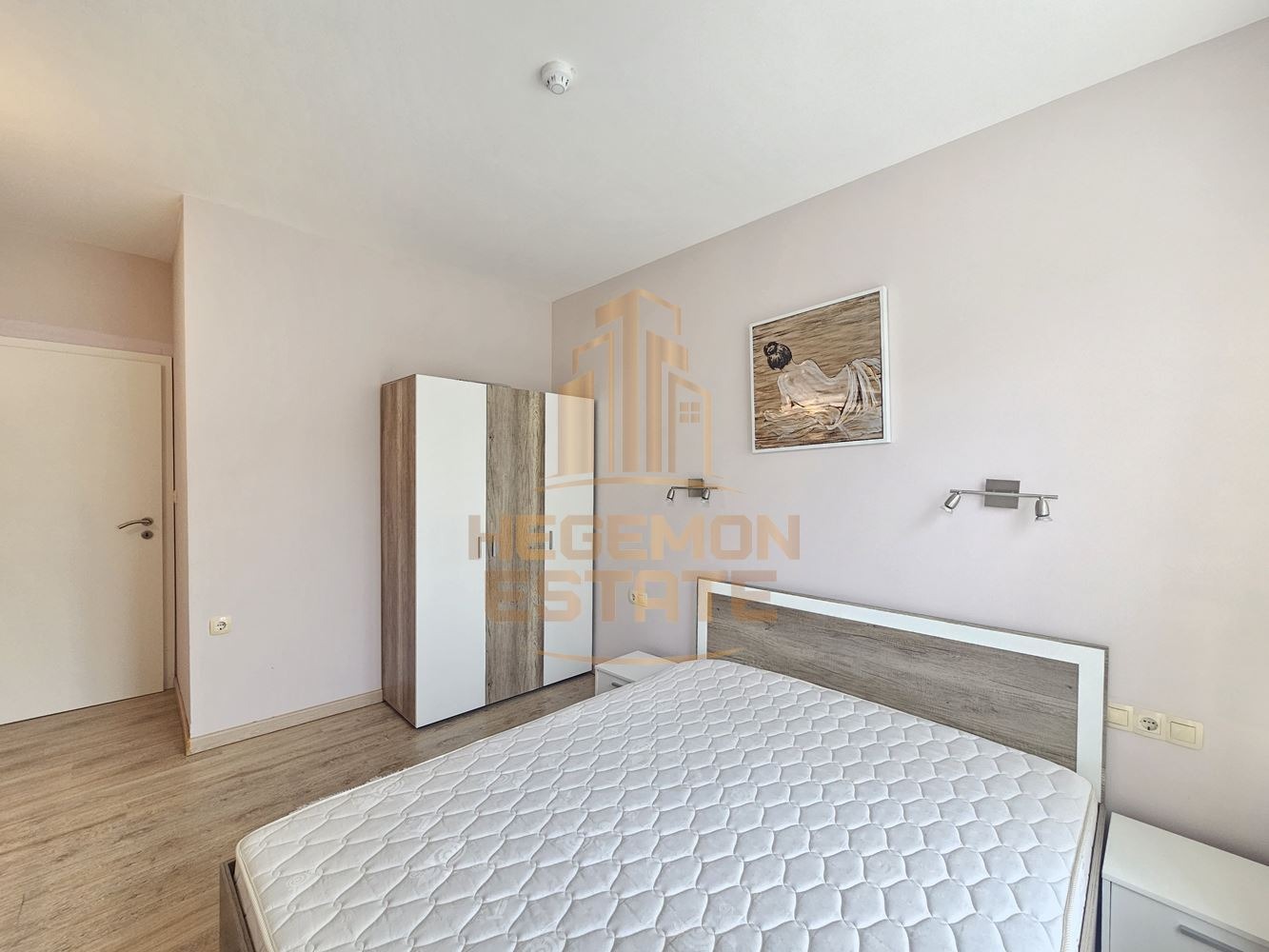 ������� 3-����� | Imot.bg � ����������� 10