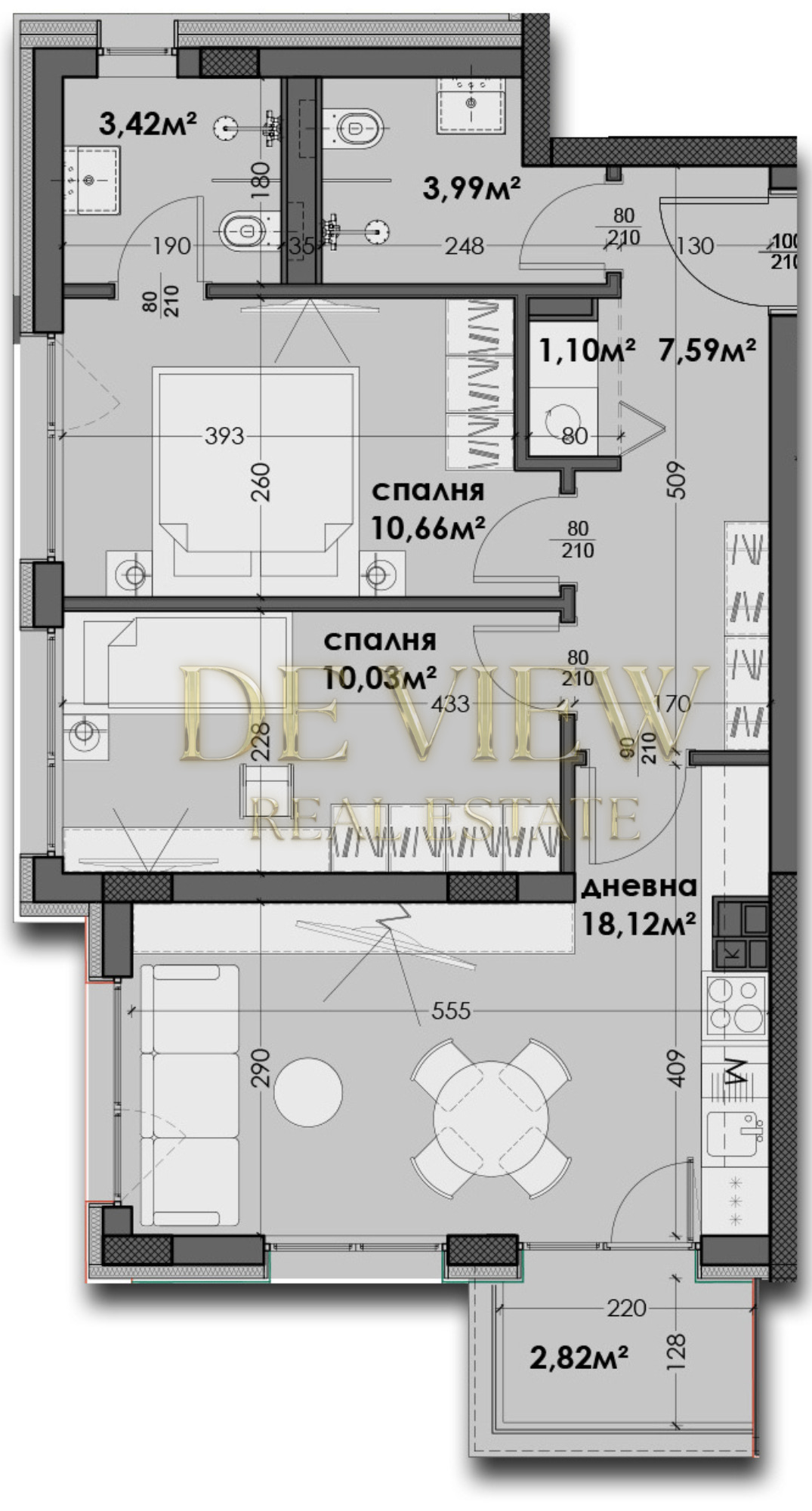 ������� 3-����� | Imot.bg � ����������� 2