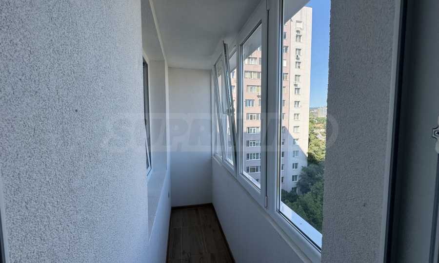 ������� 3-����� | Imot.bg � ����������� 7