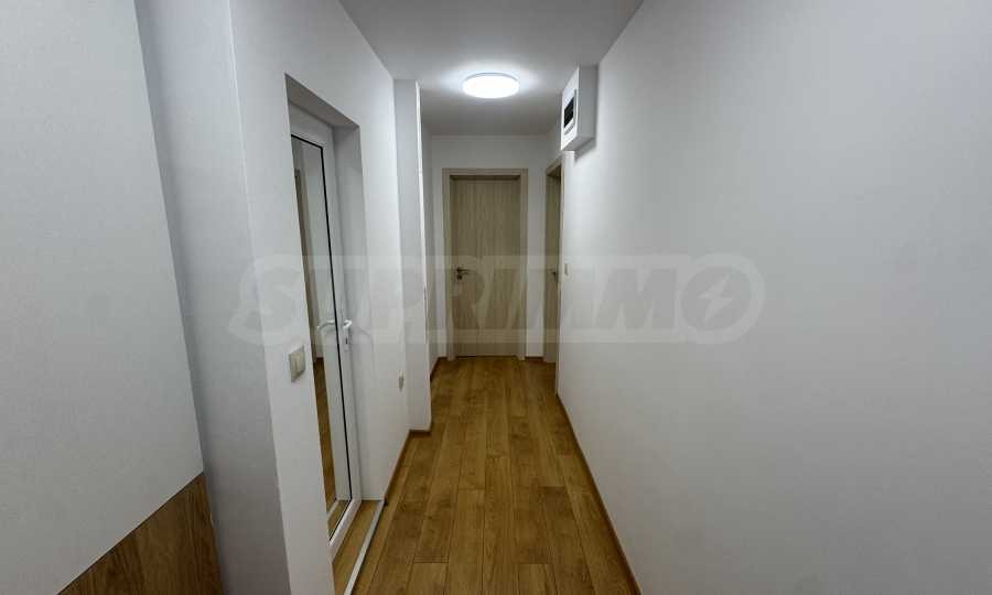 ������� 3-����� | Imot.bg � ����������� 9