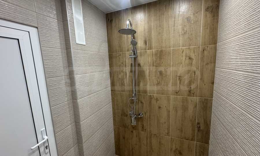 ������� 3-����� | Imot.bg � ����������� 10